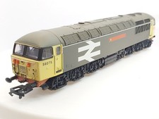 Dapol D14 Class 56 #56075