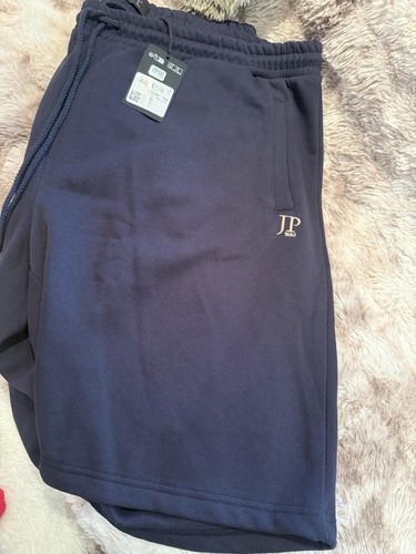 1880 men new shorts - jp,