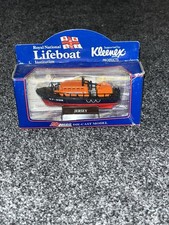 Lledo Days Gone PM116 Tyne Class Lifeboat