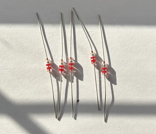 D9b germanium point - d9b, (Д9Б)
