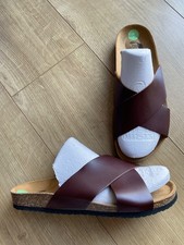 BIOCOMFORT SPANISH CHESTNUT