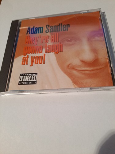 Used cds for sale - sale, lot