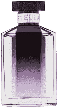 Stella mccartney for - stella,
