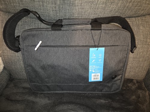 Laptop bag prelude pro - bag,,