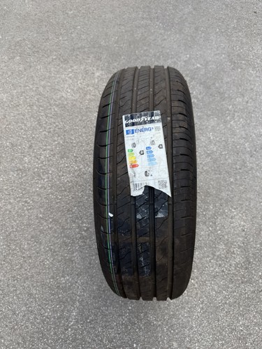 225 goodyear efficient - 225,