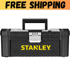 Stanley STST1-75515 Low