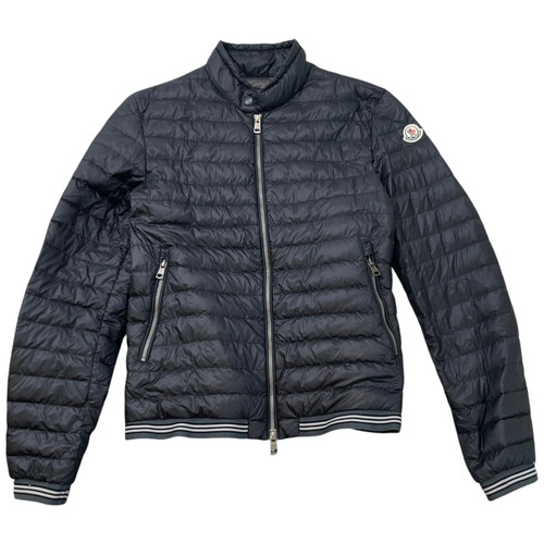 Moncler men david jacket - moncler,