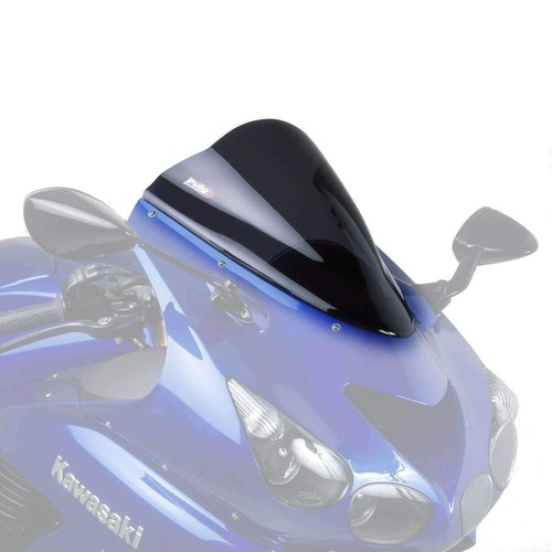 Puig screen windshield - puig,