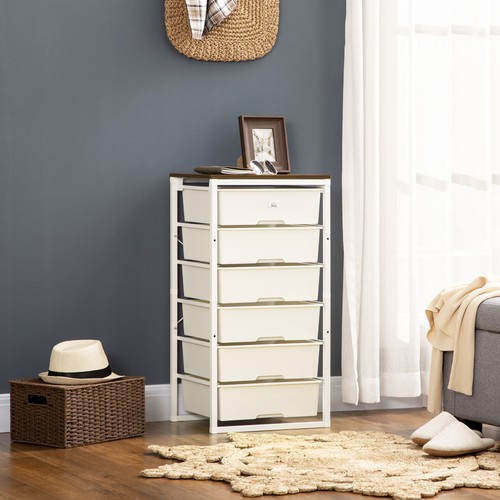 Chest drawers drawer - chest,