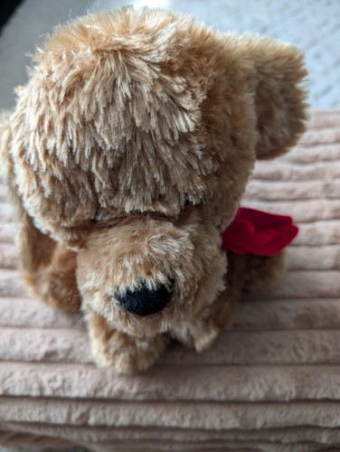 Addo snuggle buddies plush - snuggle,