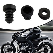 Gear Shift Assistant Dust