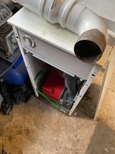 worcester danesmoor 25/32