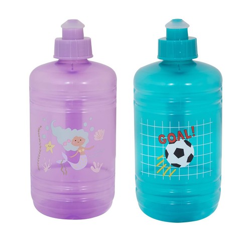 Kids sports drinks bottle - bottle, with