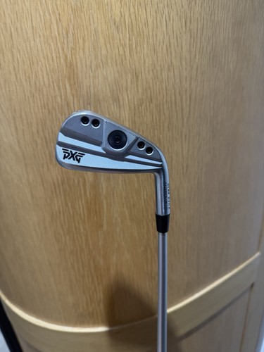 Pxg 0311 utility - utility, driving