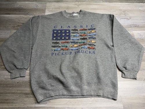 Vintage 90s classic - 90s,