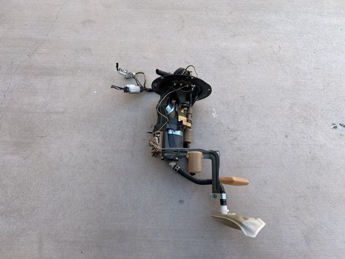 1990 1996 nissan 300zx non - 1990-1996,