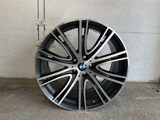 USED BMW 5 SERIES 759i 20"