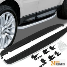 FOR LAND ROVER RANGE ROVER