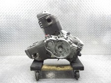 2007 04-08 Moto Guzzi Nevada