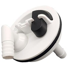 DOMETIC CASSETTE TOILET SPARE