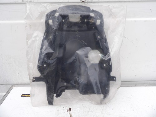 Yamaha slider rear gaurd - yamaha,