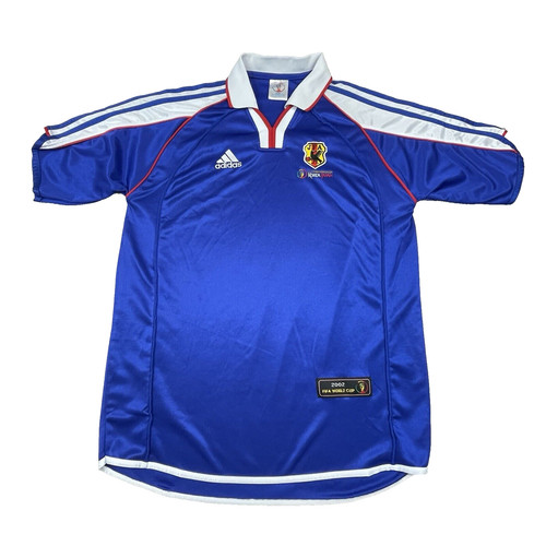 Fifa world cup korea - world, japan