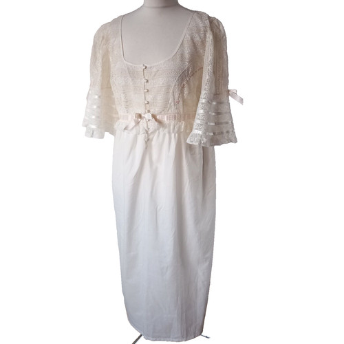 Roberta lassi vintage - roberta,