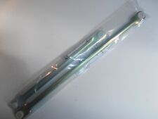 Vauxhall Opel Astra H