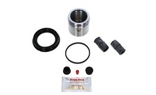 FOR Jaguar XF 2.2 D 11-2015