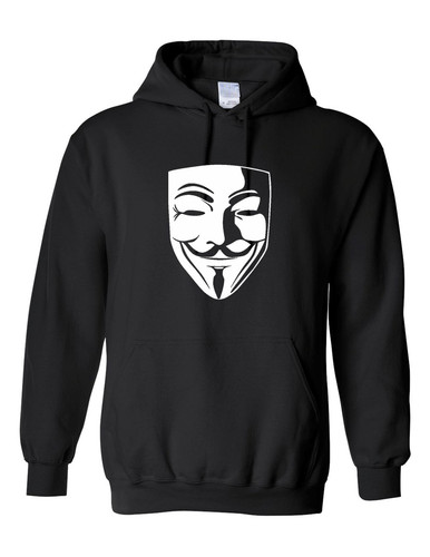 For vendetta anonymous - anonymous, mask