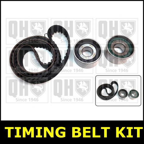 Timing belt kit - kit, for
