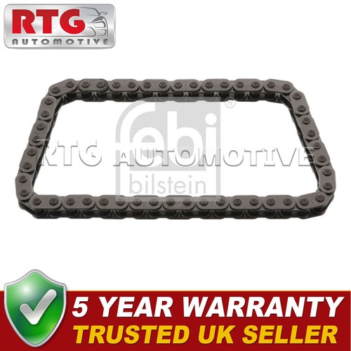 Timing chain fits seat - fits, leon
