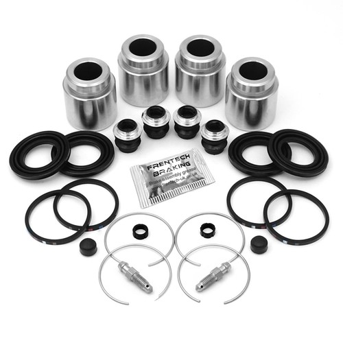 For lexus ls400 ucf10 - for,
