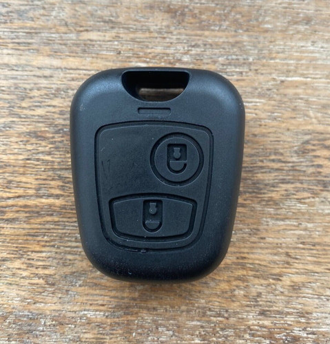 For citroen xsara picasso - for,