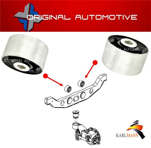 Fits vauxhall mokka 2013 - 2013>, rear