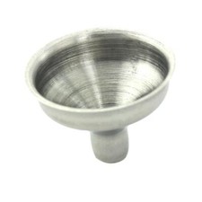 Small Stainless Steel Oil Wine