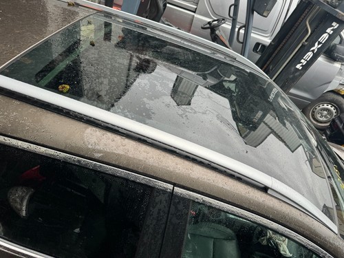 Nissan qashqai j11 - qashqai,