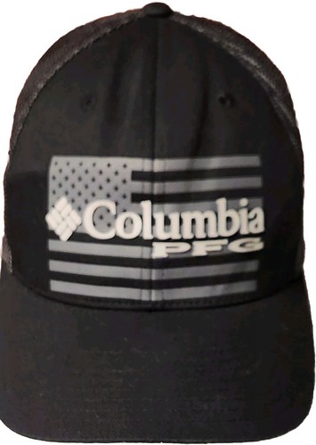 Columbia pfg luke combs - pfg,