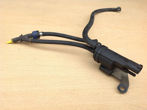 Smart fortwo 450 vacuum - fortwo,
