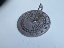 (Leadwork, Roofing) Lead