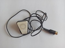 Vintage Microphone Oktava