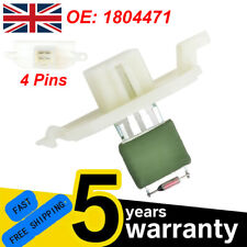 FOR FORD TRANSIT TOURNEO