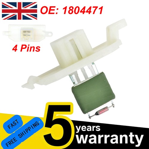 For ford transit tourneo - for,