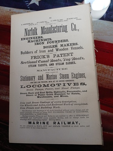 1872 print norfolk - print,