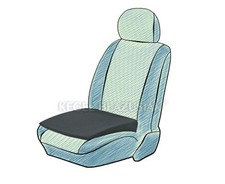 Deluxe adult support - adult,