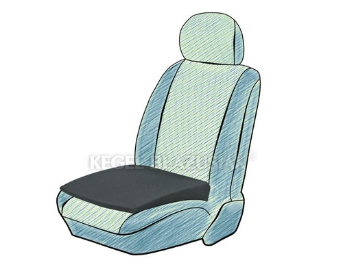 Deluxe adult support - 1x,
