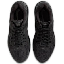 Nike Air Max 2013 FZ3156-010