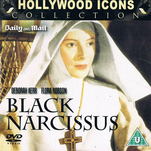Daily mail promo - mail,