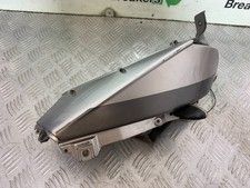 APRILIA RSV1000 RSV 1000 MILLE RIGHT AIR TUBE   1998- 2003 (CMB1184)