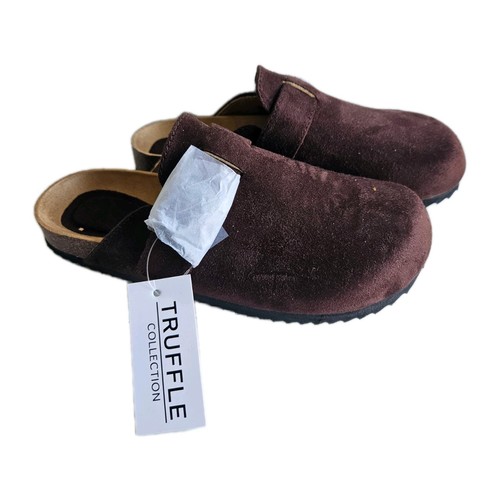 Truffle collection women - truffle,